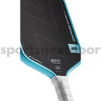 Selkirk Era Power Pickleball Paddle