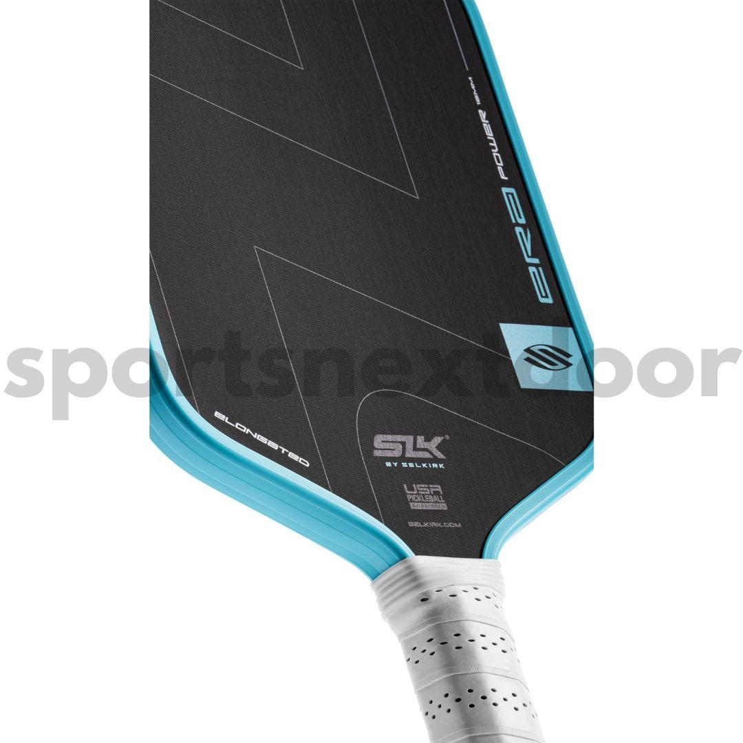 Selkirk Era Power Pickleball Paddle