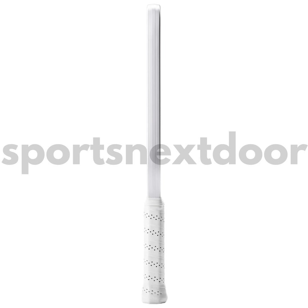 Selkirk Era Power Pickleball Paddle