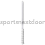Selkirk Era Power Pickleball Paddle