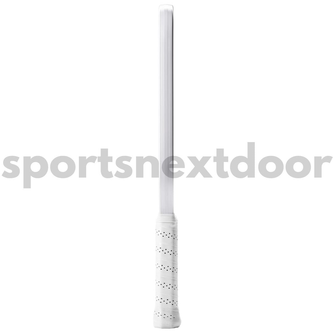 Selkirk Era Power Pickleball Paddle