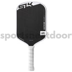 Selkirk Era Power Elongated