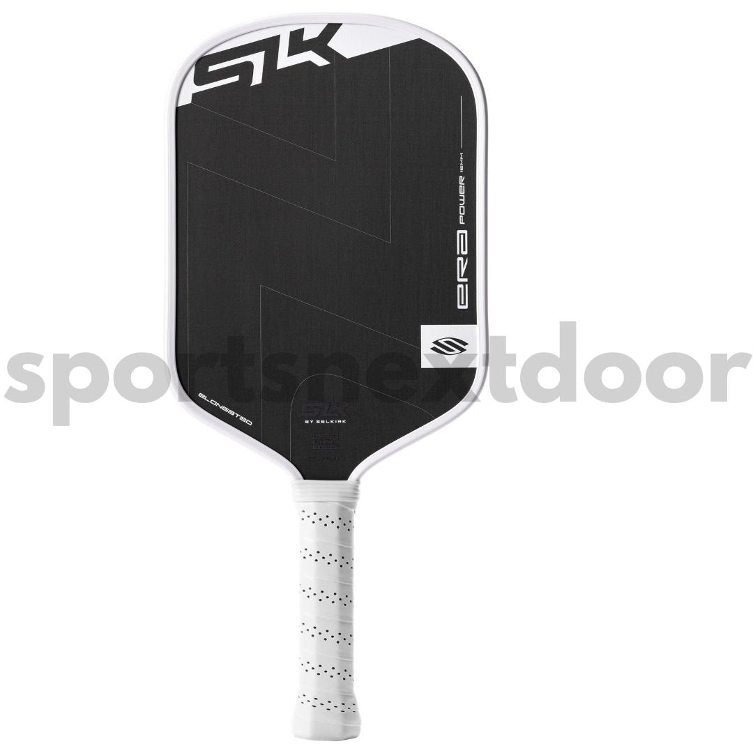 Selkirk Era Power Elongated