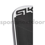 Selkirk Era Power Elongated