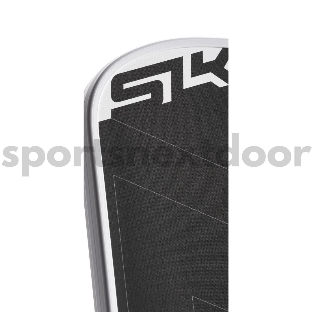 Selkirk Era Power Elongated