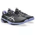 Asics Solution Speed FF4 Tennis Shoes - Night Energy