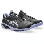 Asics Solution Speed FF4 Tennis Shoes - Night Energy