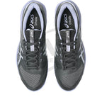 Asics Solution Speed FF4 Tennis Shoes - Night Energy