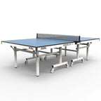 Stag Americas 16 TT Table 25mm Top (ITTF-Approved)