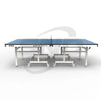 Stag Americas 16 TT Table 25mm Top (ITTF-Approved)