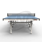 Stag Americas 16 TT Table 25mm Top (ITTF-Approved)