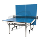 Stag Americas 16 TT Table 25mm Top (ITTF-Approved)