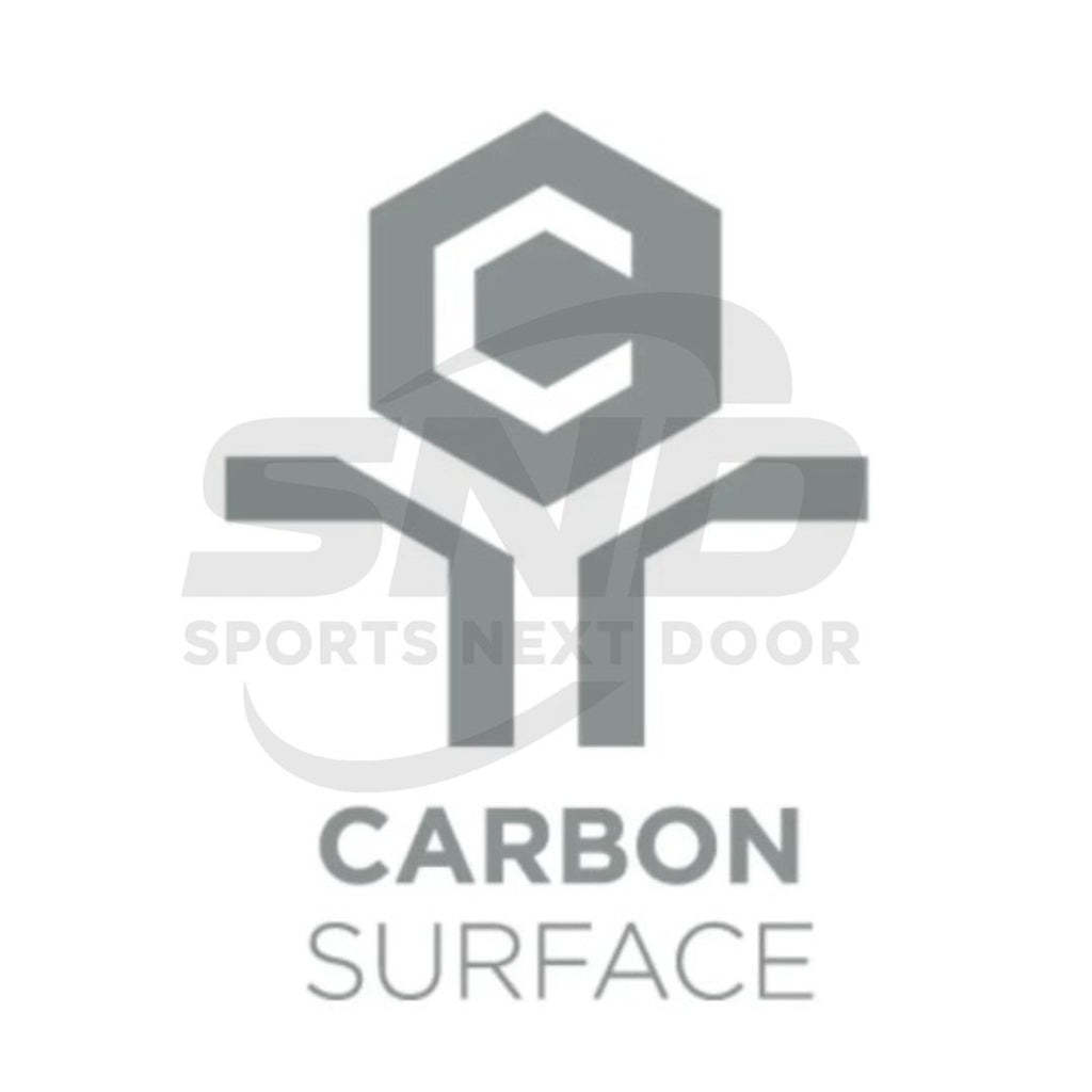 Stiga Aviox Cybershape Carbon