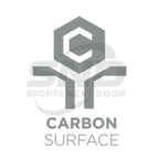 Stiga Aviox Cybershape Carbon