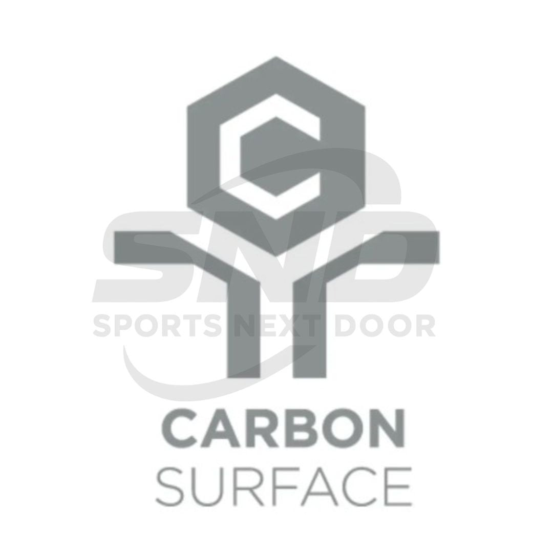 Stiga Aviox Cybershape Carbon