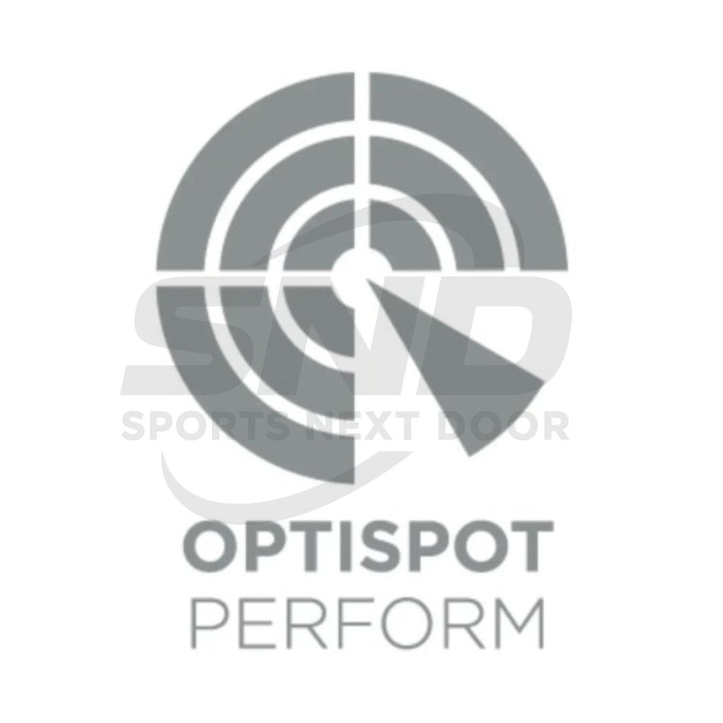 Stiga Aviox Cybershape Carbon