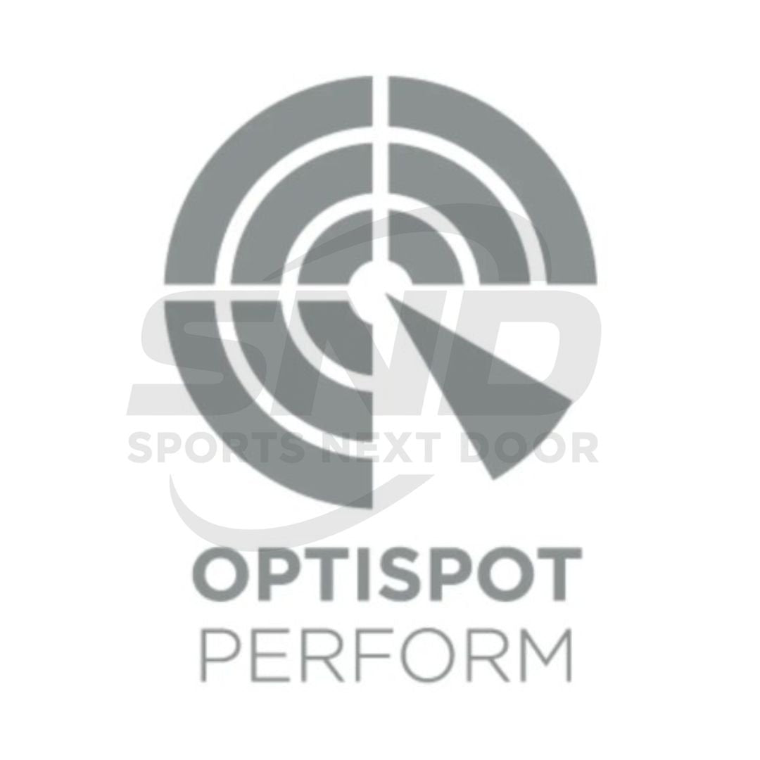 Stiga Aviox Cybershape Carbon