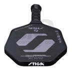 Stiga Aviox Cybershape Carbon