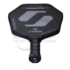 Stiga Aviox Cybershape Carbon