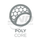 Stiga Aviox Cybershape Carbon