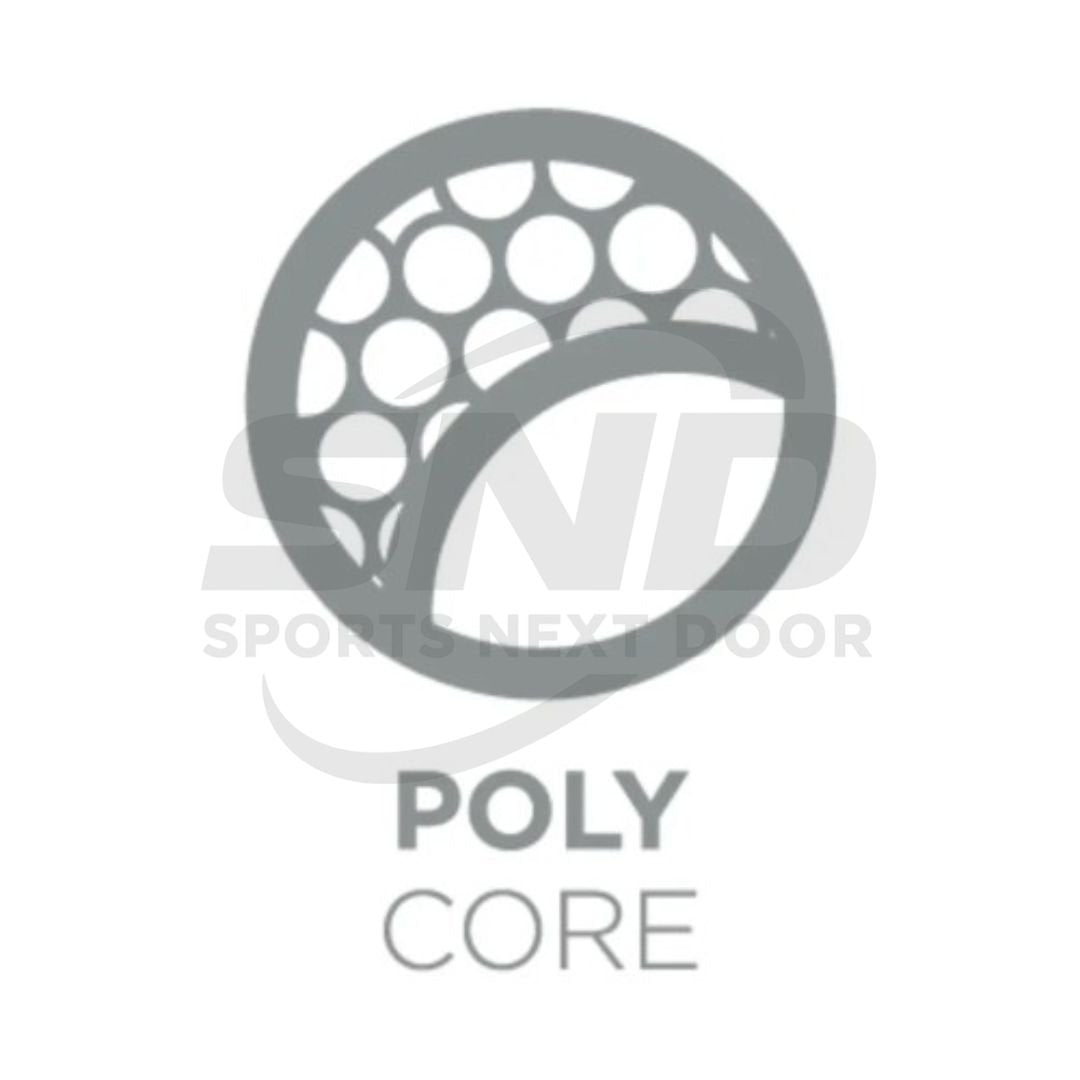 Stiga Aviox Cybershape Carbon