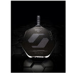 Stiga Aviox Cybershape Carbon