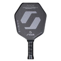 Stiga Aviox Cybershape Carbon