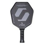 Stiga Aviox Cybershape Carbon