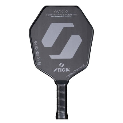 Stiga Aviox Cybershape Carbon