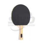 Stiga TT Sonic Set