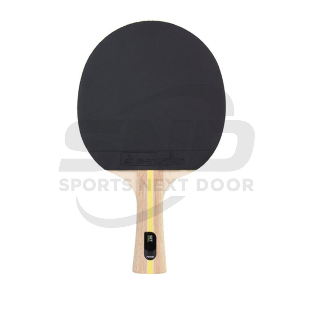 Stiga TT Sonic Set