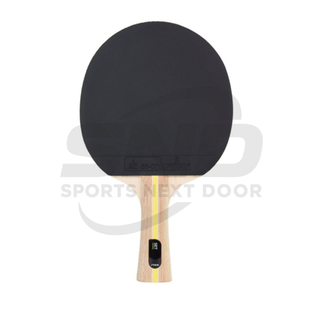 Stiga TT Sonic Set