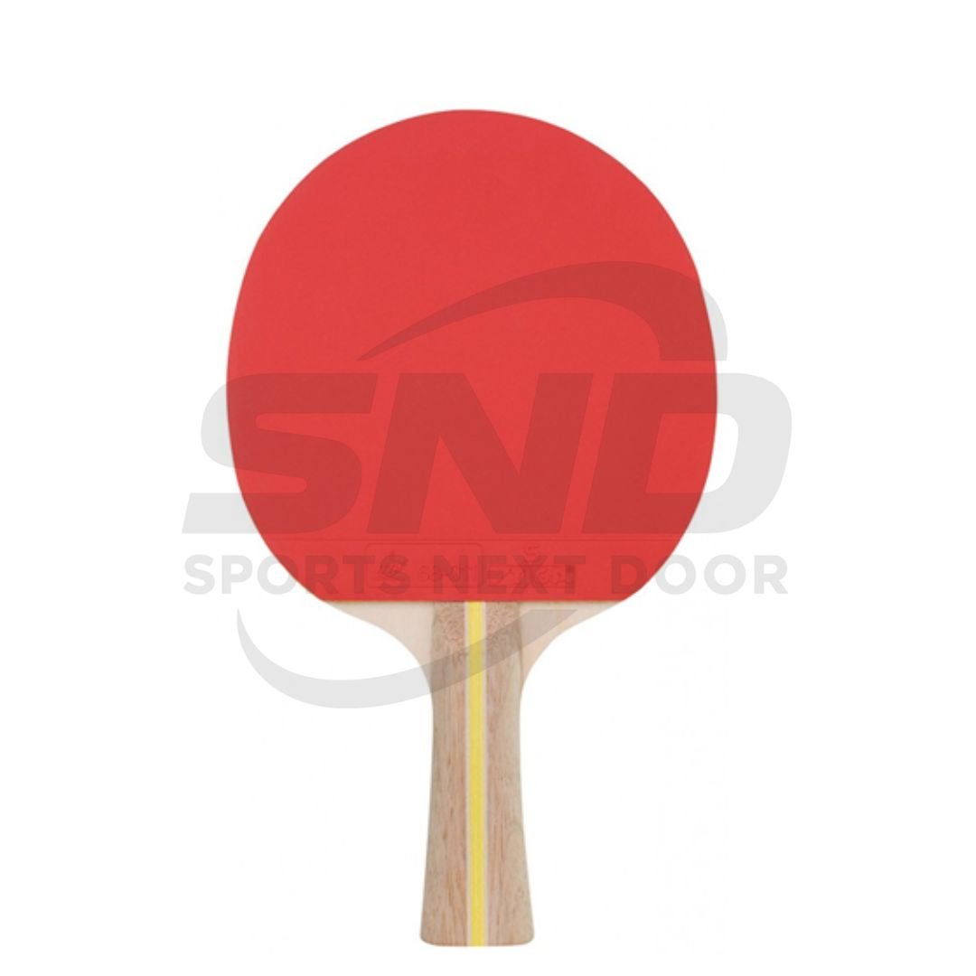 Stiga TT Sonic Set