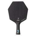 Stiga Cybershape Carbon CWT TT Blade