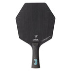 Stiga Cybershape Carbon CWT TT Blade