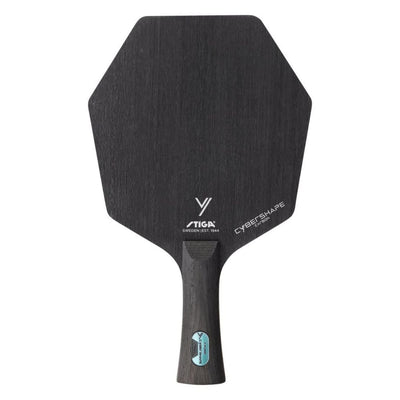 Stiga Cybershape Carbon CWT TT Blade