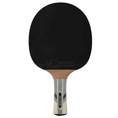 Donic Wood Waldner 3000 Table Tennis Bat