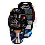 Donic Wood Waldner 3000 Table Tennis Bat