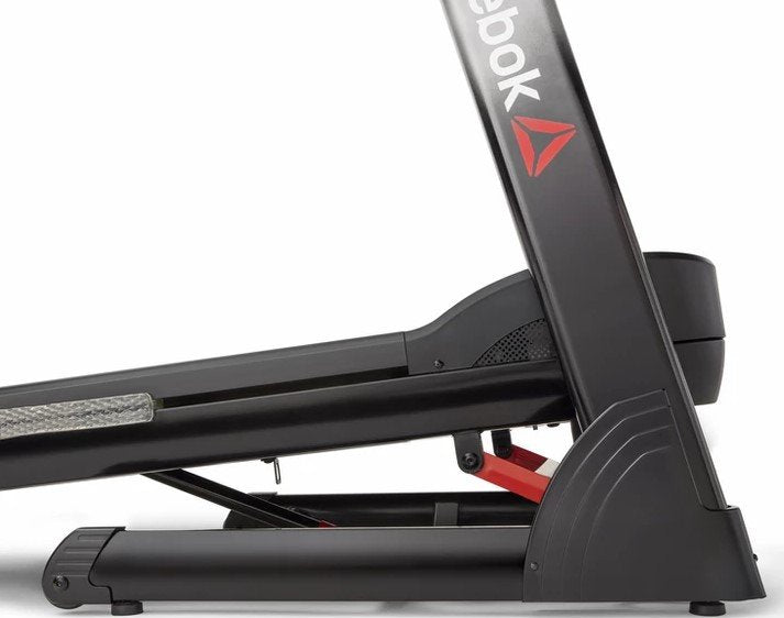 Reebok Treadmill A6.0 (Bluetooth Enabled)