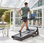Reebok Treadmill A6.0 (Bluetooth Enabled)