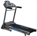 Cosco Motorized Treadmill K33