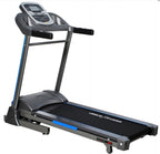 Cosco Motorized Treadmill K33