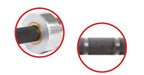 USI OB500 Olympic Barbell