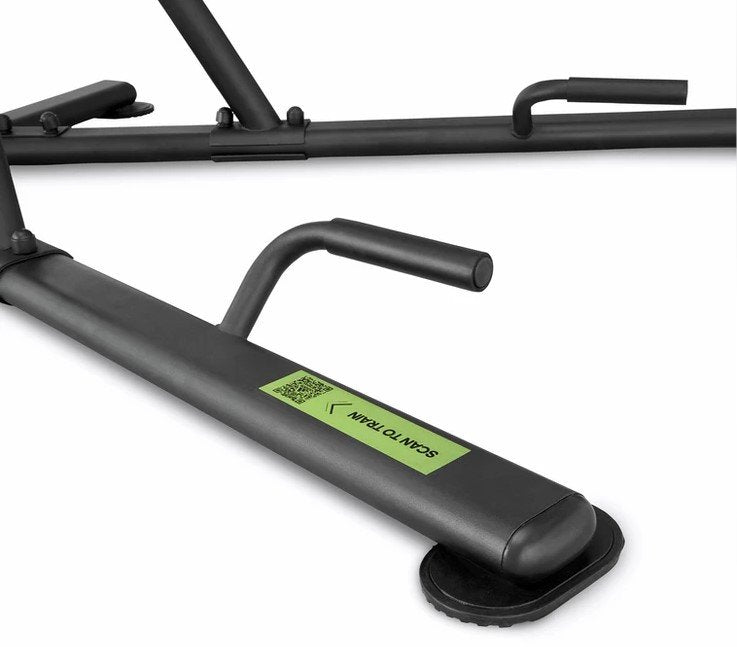 Adidas Performance Power Tower ADBE-10229