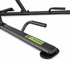 Adidas Performance Power Tower ADBE-10229