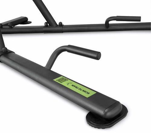 Adidas Performance Power Tower ADBE-10229