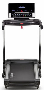 Reebok Treadmill A6.0 (Bluetooth Enabled)