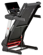 Reebok Treadmill A6.0 (Bluetooth Enabled)