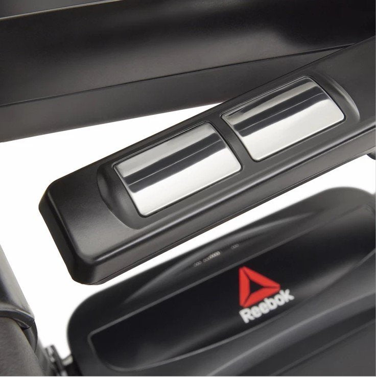 Reebok Treadmill A6.0 (Bluetooth Enabled)