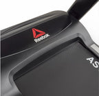 Reebok Treadmill A6.0 (Bluetooth Enabled)